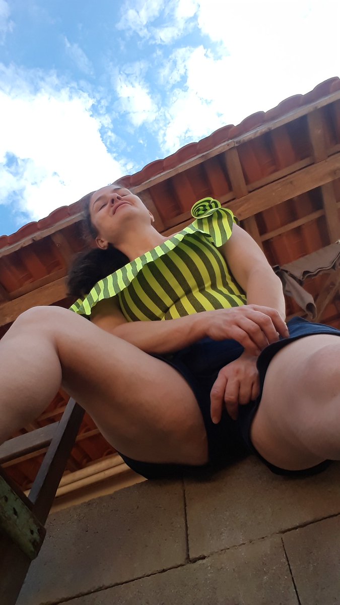 Boa madrugada!!! t.coXAWGzfzYrd 