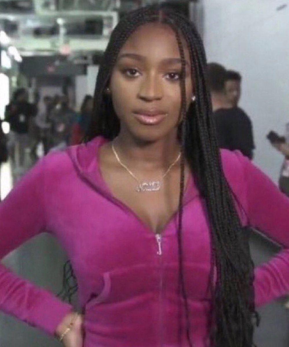 I’m not parody sex no more you Bitch ass niggas just do nothin but lie bruh.