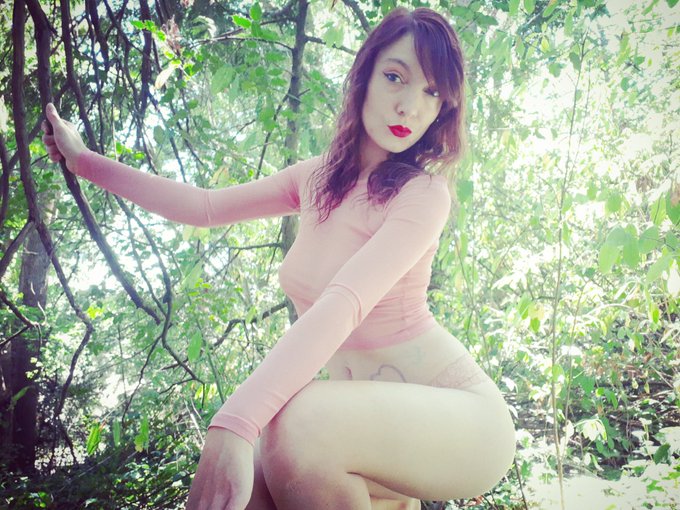 Subscribe to the link in my bio! I wanna make you cum! 💦 #onlyfans #porn #pornsite #sexy #naked #babe<a href="/tag/nature"class="tags"><span>#nature</span></a><a href="/tag/sexy"class="tags"><span>#sexy</span></a><a href="/tag/hot"class="tags"><span>#hot</span></a><a href="/tag/porn"class="tags"><span>#porn</span></a><a href="/tag/redhead"class="tags"><span>#redhead</span></a><a href="/tag/babe"class="tags"><span>#babe</span></a><a href="/tag/naked"class="tags"><span>#naked</span></a>