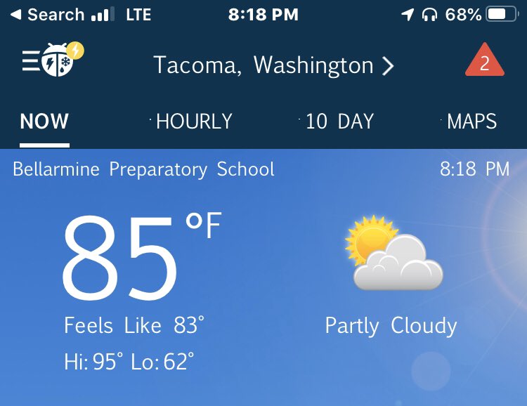 Persist Washington! 🩸🦷 tweet media