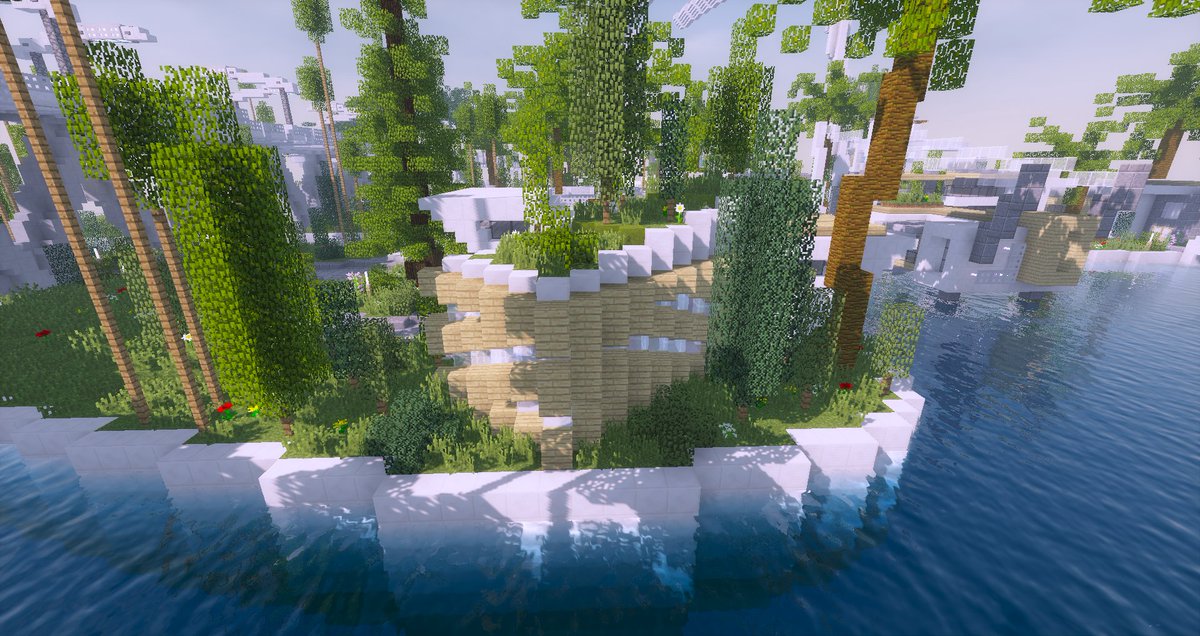 LeonidVDK tweet picture