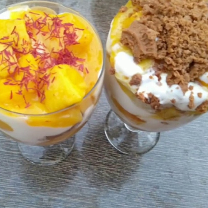 freedyfood's tweet photo. Mango with cream..😋
Mango lover..🥭
#mangokulfi #kulfi #mango #dessert #foodporn #icecream #foodphotography #foodgasm #kulfilove #foodie #foodiesofinstagram #foodlover #kulfilicious #icecreamporn #mangoicecream #delicious https://t.co/qpdgeLdSkm