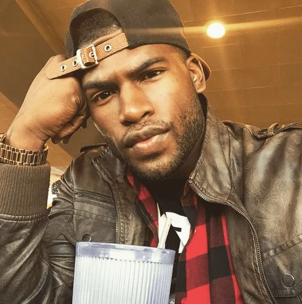 @TheGypsyKingTC If a man of confidence betrays it he was never of worth to begin with. Also I understand why you box now. Sheep. Winning the first round but rinsed indeed. Pity. A man who cannot look in the mirror during defeat is not a man. I look at myself just fine daily but please continue