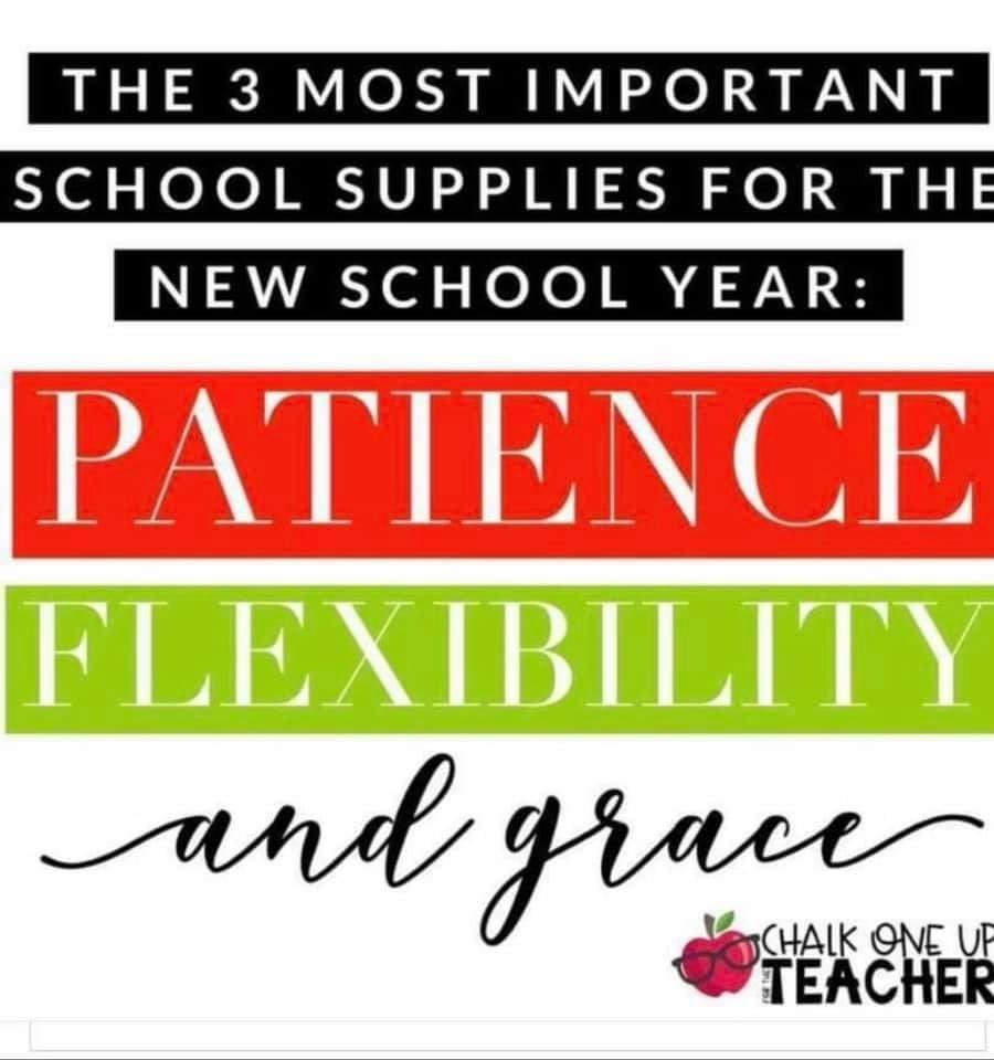 Jennifer Horan tweet media