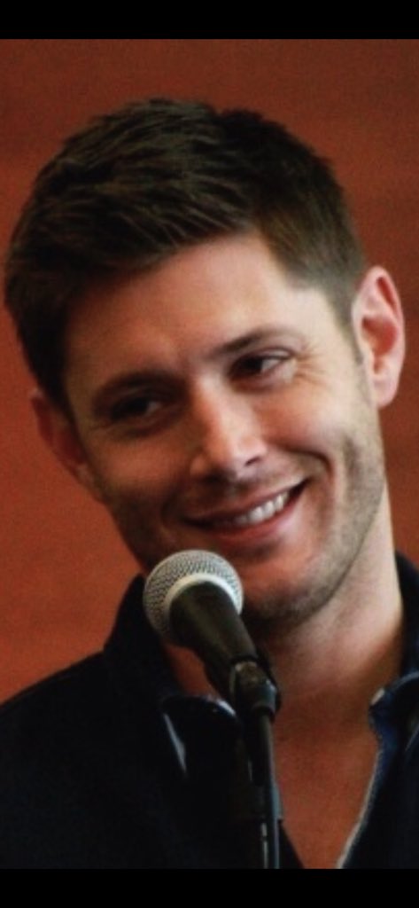 There’s a lot so I’m grouping them now lol