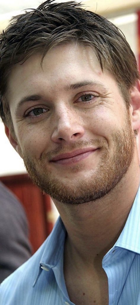 There’s a lot so I’m grouping them now lol