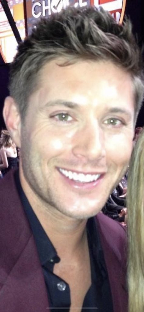 There’s a lot so I’m grouping them now lol