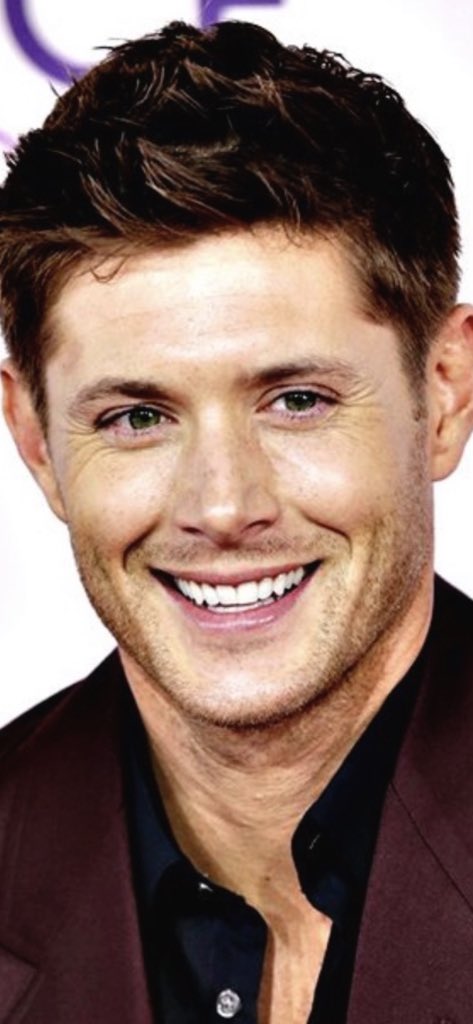 There’s a lot so I’m grouping them now lol