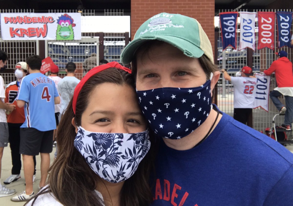 Flwchld_cl's tweet photo. @kmb1975  @PhandemicThe  awesome game! Go #Phillies https://t.co/oBzC7z7oyj