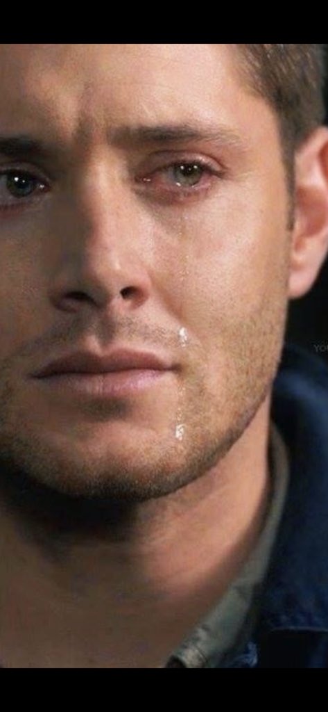 There’s a lot so I’m grouping them now lol