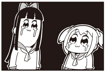 @MW0GI they were fearing the wrath of mog so they brought her home....... 