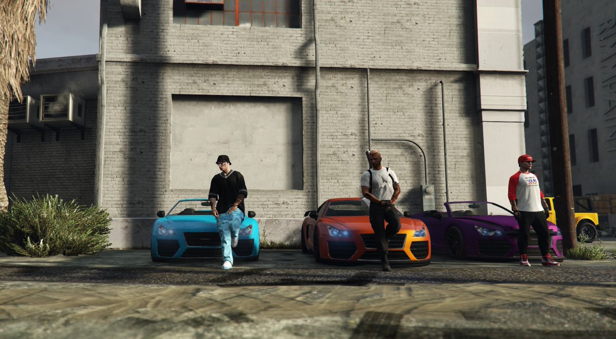 cuba_nkt's tweet image. @ProjectZeroRP siempre facheros como Dios manda