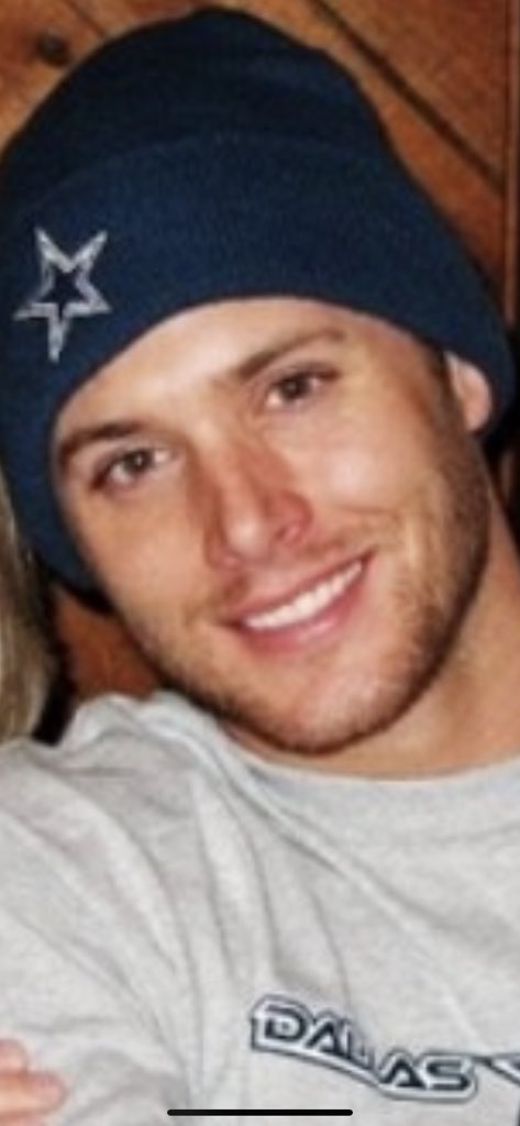 There’s a lot so I’m grouping them now lol