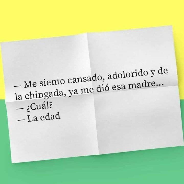 badabamo's tweet photo. #NuevaFotoDePerfil https://t.co/WGVSv8jghh