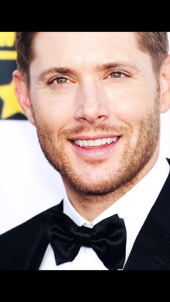 There’s a lot so I’m grouping them now lol