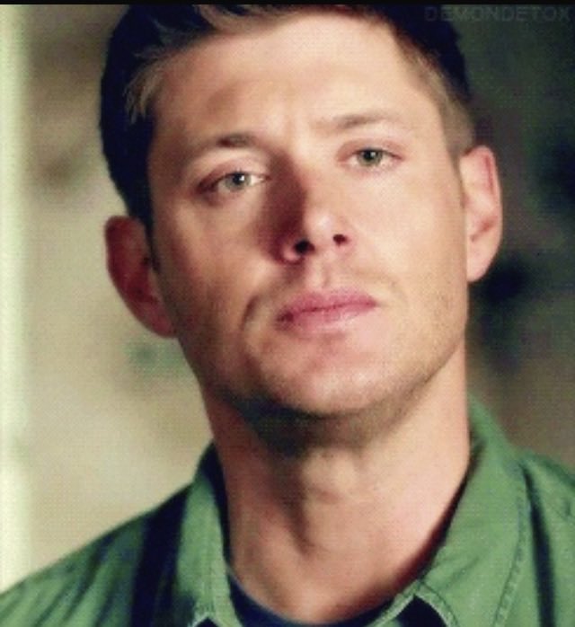 There’s a lot so I’m grouping them now lol