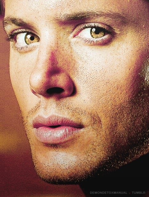 There’s a lot so I’m grouping them now lol