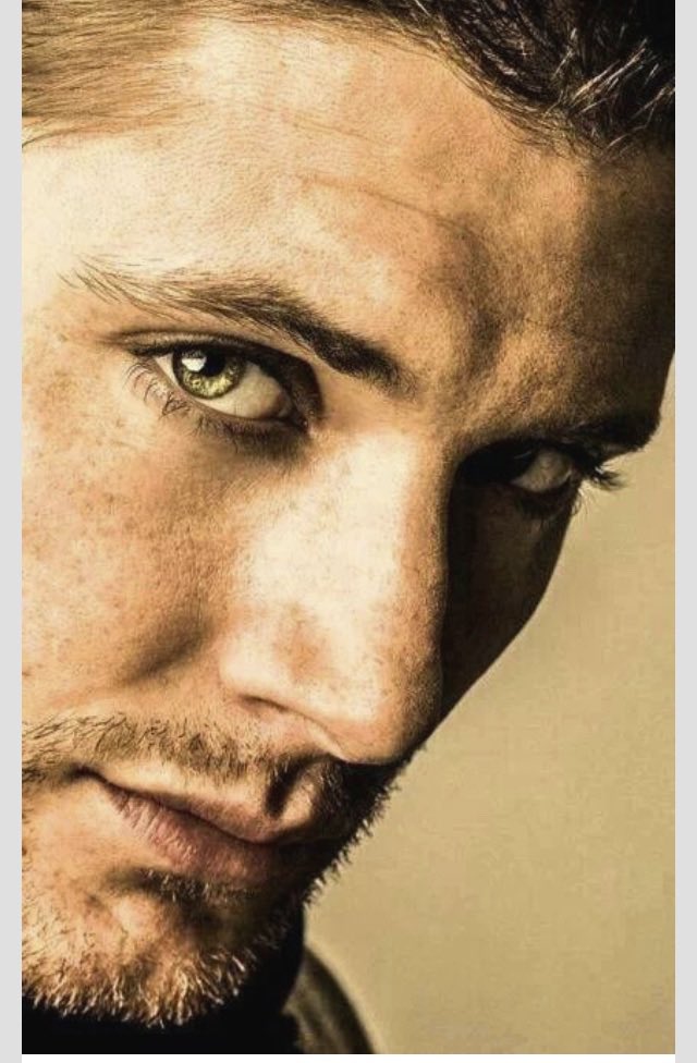 There’s a lot so I’m grouping them now lol