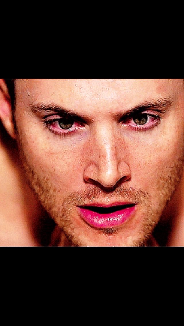 There’s a lot so I’m grouping them now lol