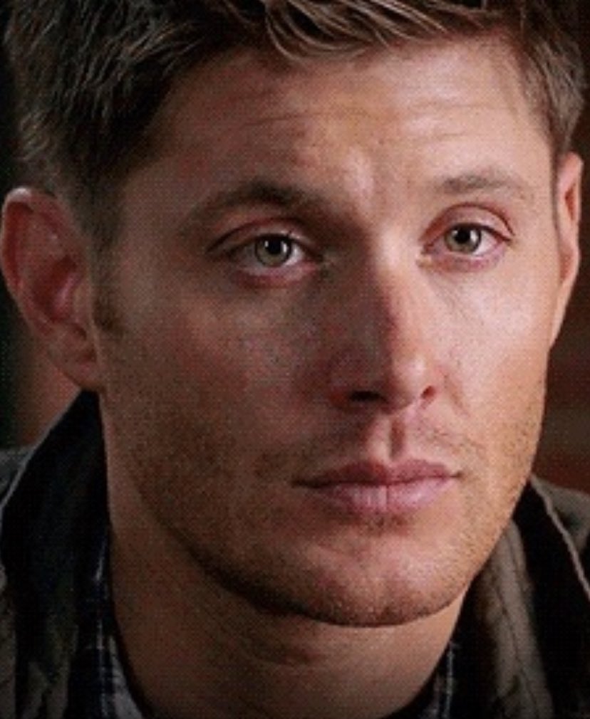 There’s a lot so I’m grouping them now lol