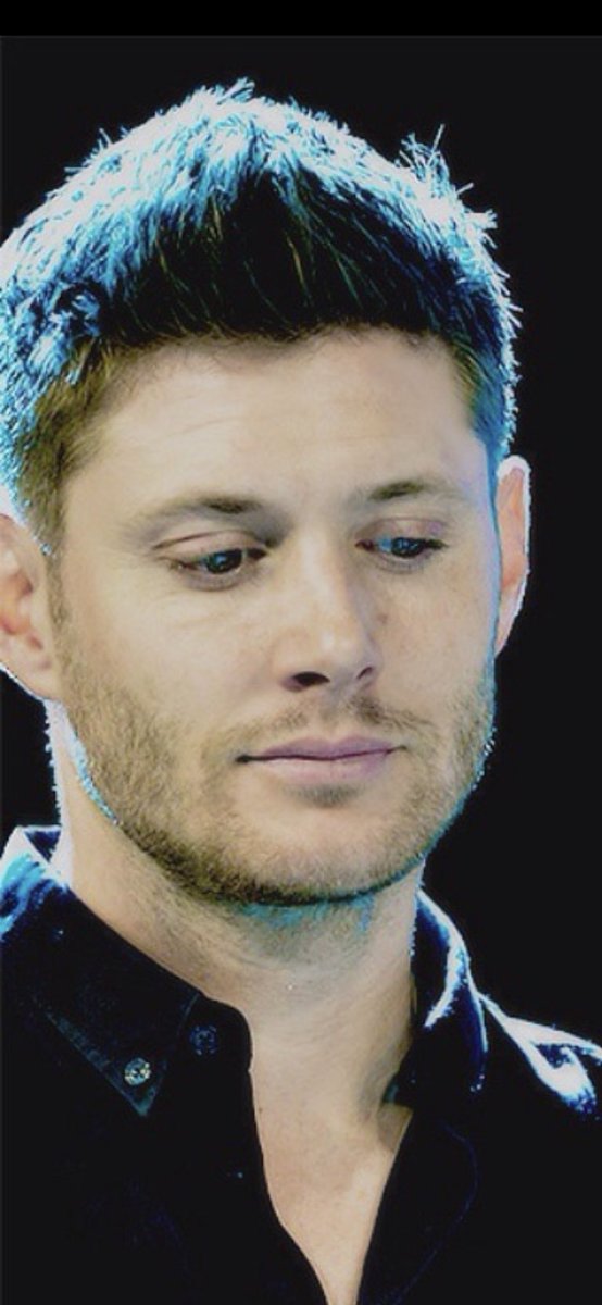 There’s a lot so I’m grouping them now lol