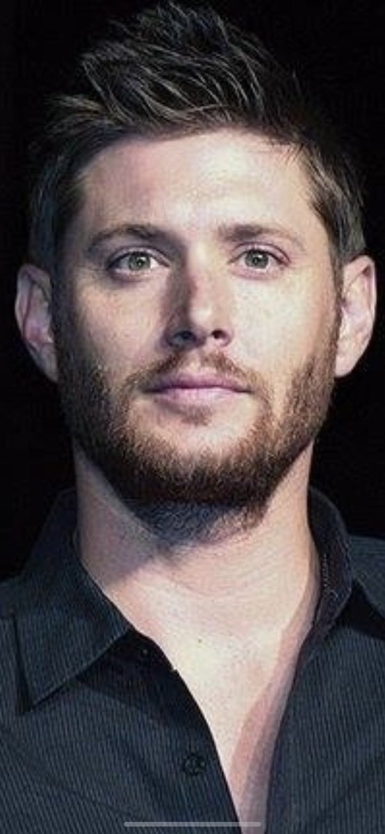 There’s a lot so I’m grouping them now lol