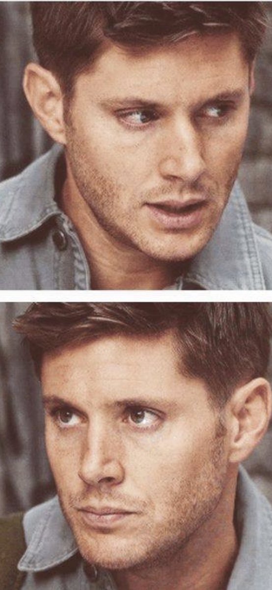 There’s a lot so I’m grouping them now lol