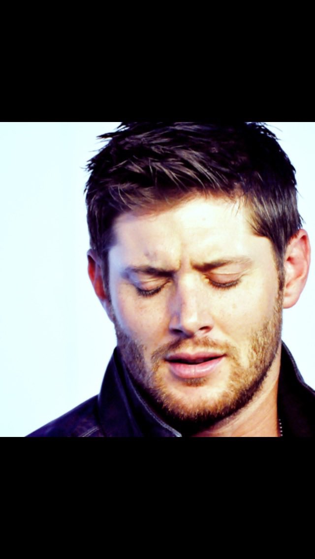 There’s a lot so I’m grouping them now lol