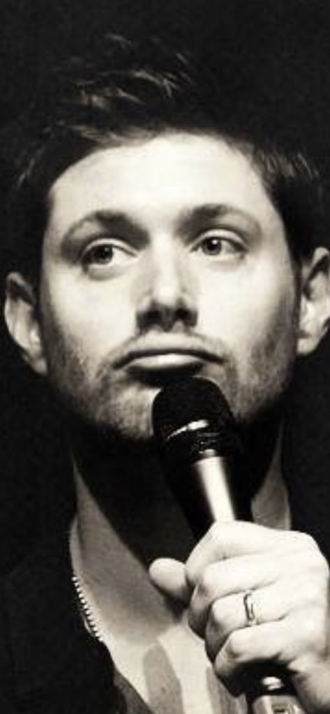 There’s a lot so I’m grouping them now lol