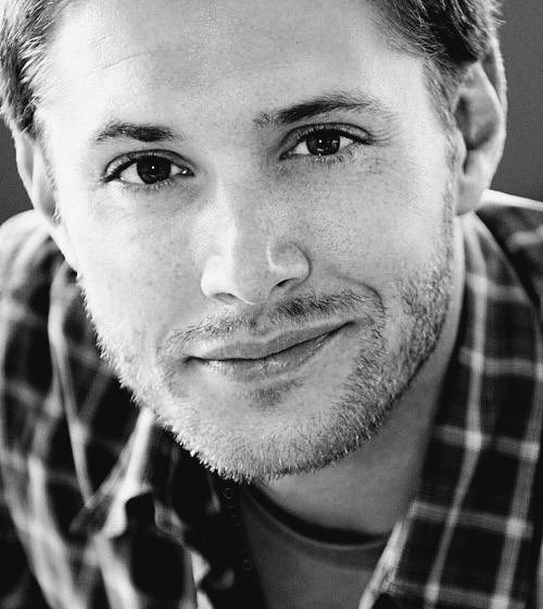 There’s a lot so I’m grouping them now lol