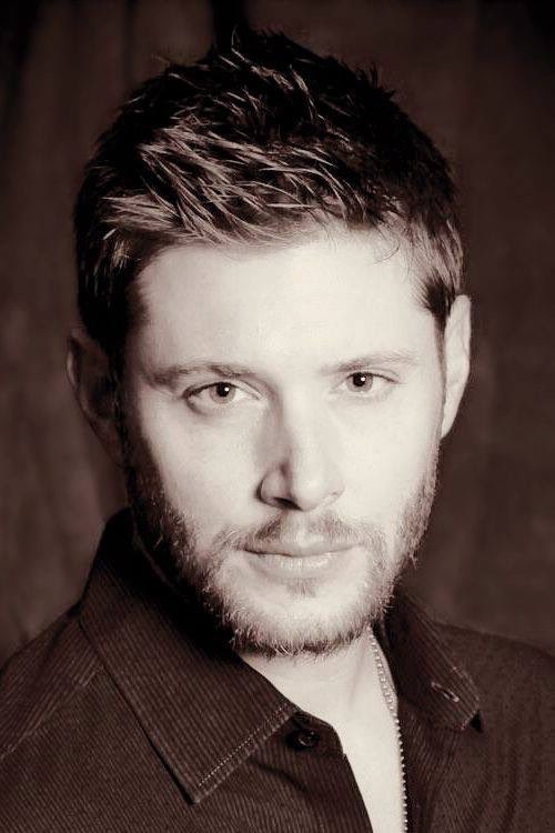 There’s a lot so I’m grouping them now lol