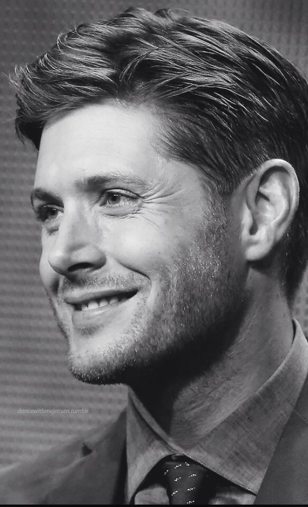 There’s a lot so I’m grouping them now lol