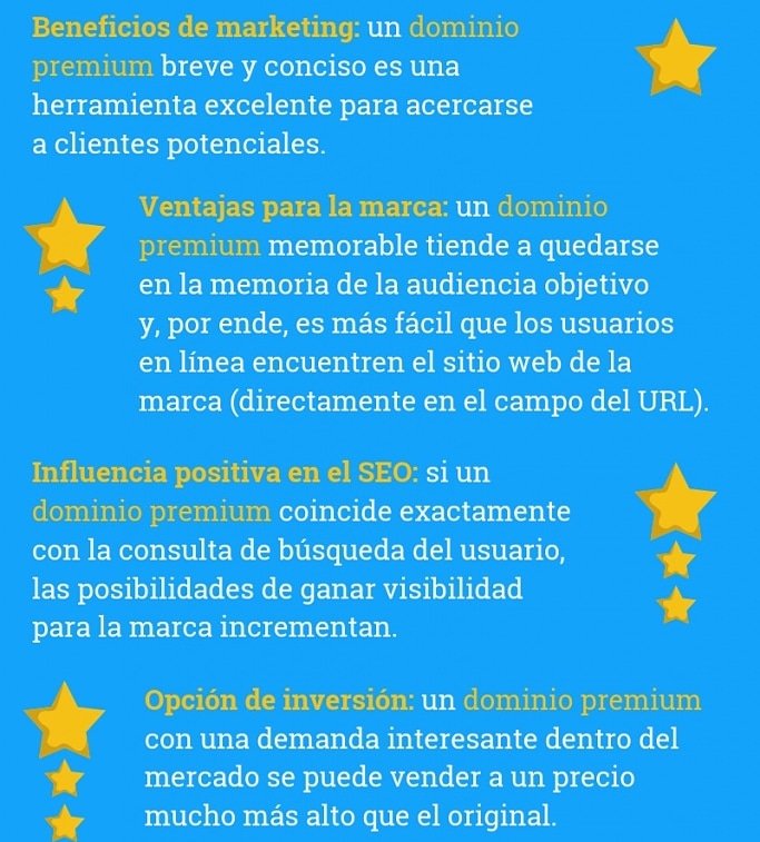 openpay__'s tweet image. #Openpay está en Venta!

#pagos #pagar