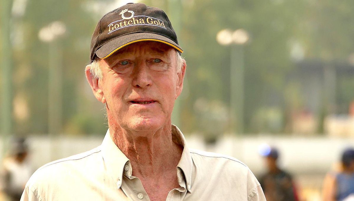 Gone but never forgotten ❤️🙏