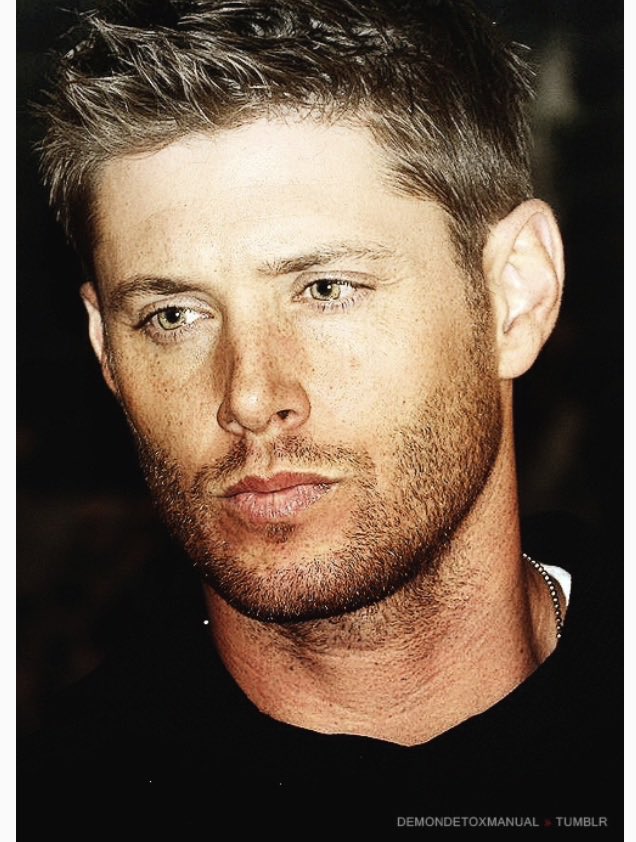 There’s a lot so I’m grouping them now lol