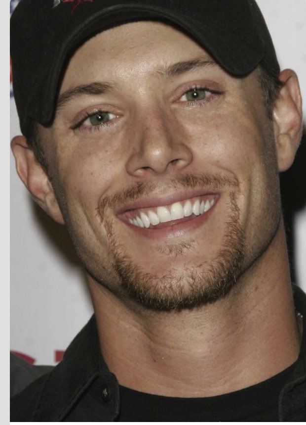 There’s a lot so I’m grouping them now lol