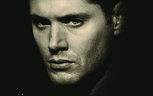 There’s a lot so I’m grouping them now lol