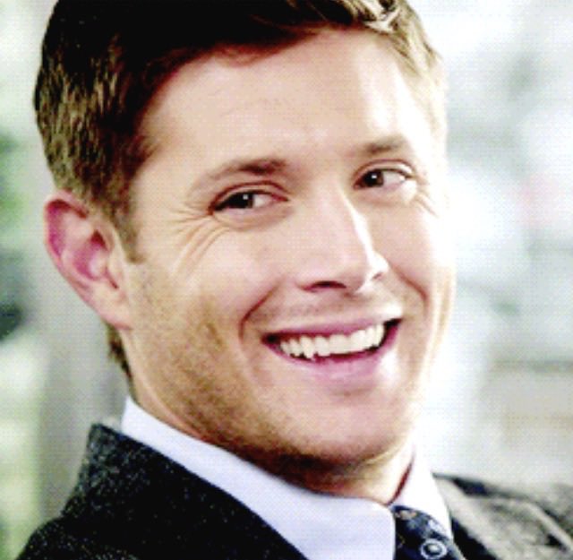 There’s a lot so I’m grouping them now lol