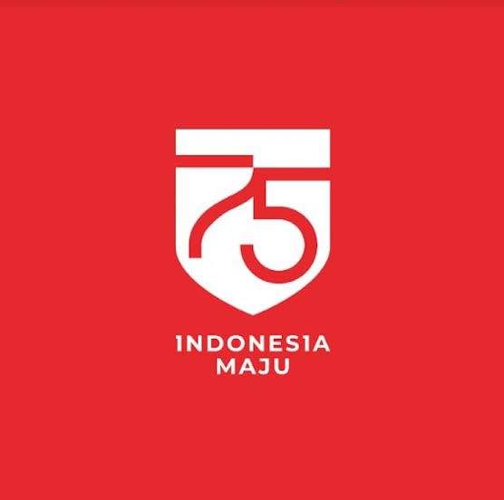 masyhudic's tweet photo. Dirgahayu Republik Indonesia ke-75 th.

#DesaMajuIndonesiaMaju
#tppijatim
#tppilumajang
#lumajangeksotik

@jokowi 
@halimiskandarnu 
@anwsanusi
@malik_haramain
@imansyukri
@taufikmadjid71
@fachrilabalado 
@ahmad_dewanto
@azzameldzikrie 
@tppkemendes 
@KemenDesa 
@kpw4jatim https://t.co/T7MSpuFntQ