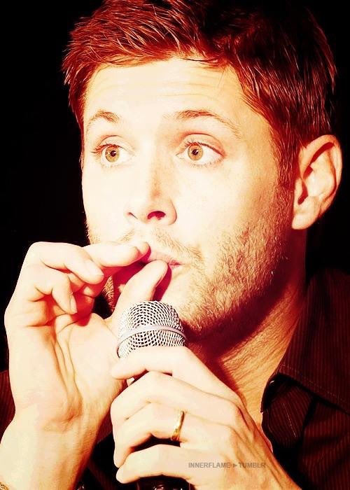 There’s a lot so I’m grouping them now lol