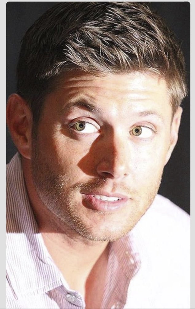 There’s a lot so I’m grouping them now lol