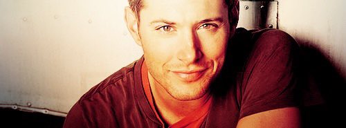 There’s a lot so I’m grouping them now lol