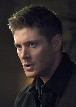 There’s a lot so I’m grouping them now lol