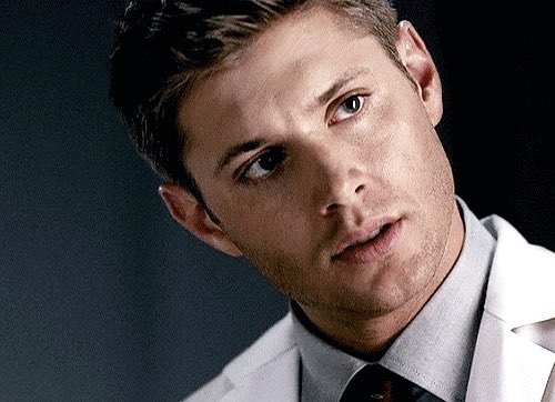 There’s a lot so I’m grouping them now lol