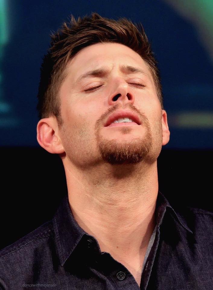 There’s a lot so I’m grouping them now lol