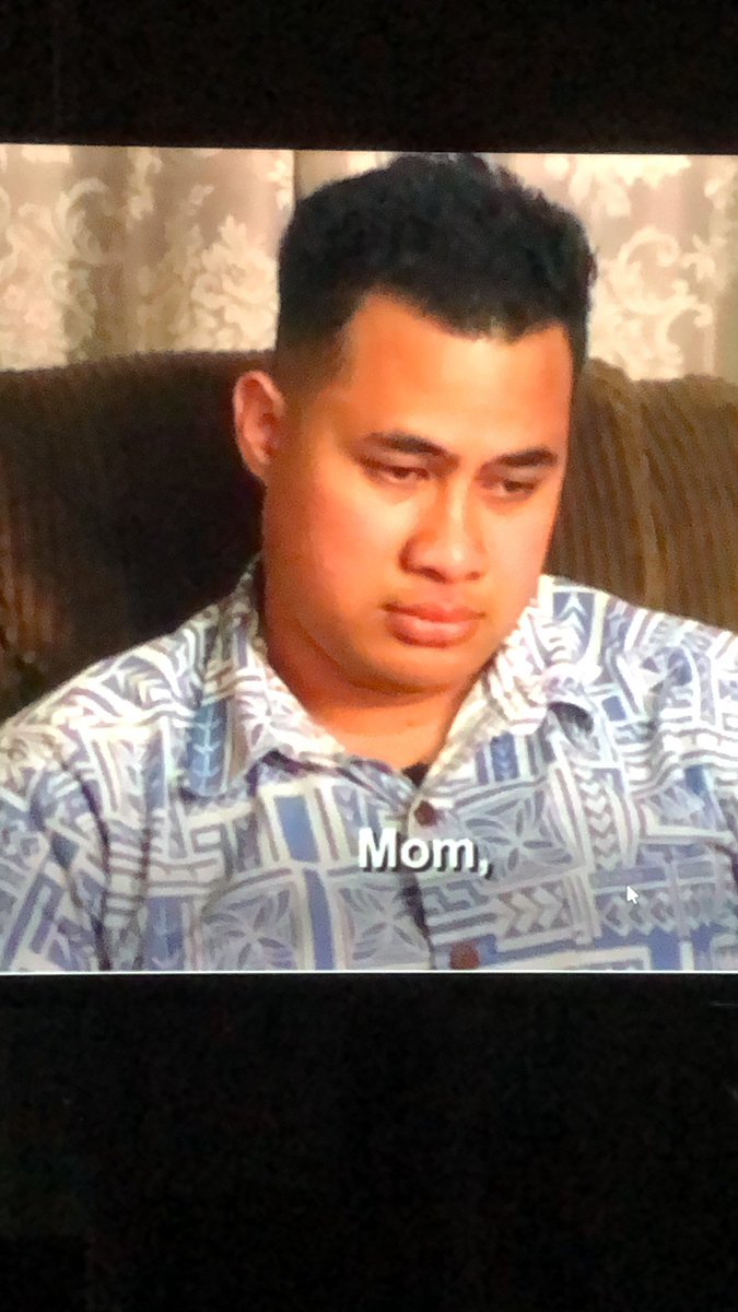 Norma123nyc's tweet photo. Asuelu is  really a 10 year old boy lost in America #pillowTalk https://t.co/jwOpuBijc1