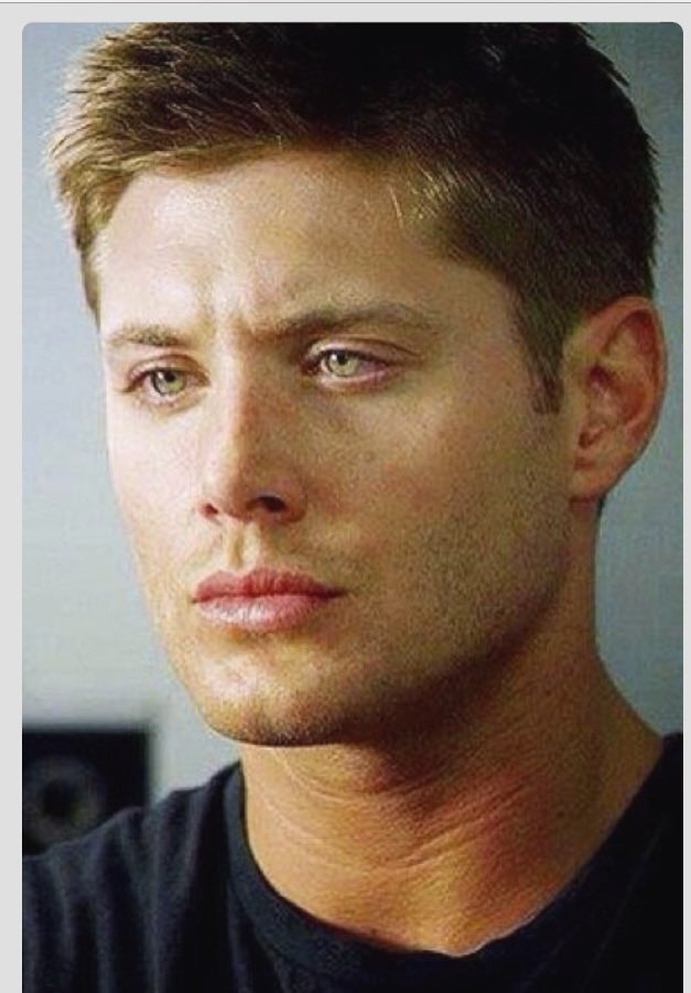 There’s a lot so I’m grouping them now lol