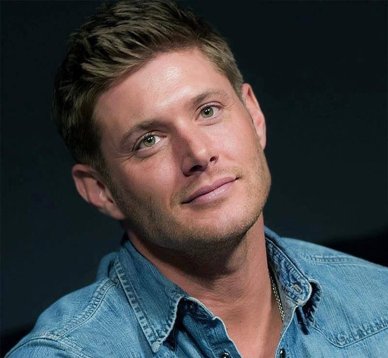 There’s a lot so I’m grouping them now lol