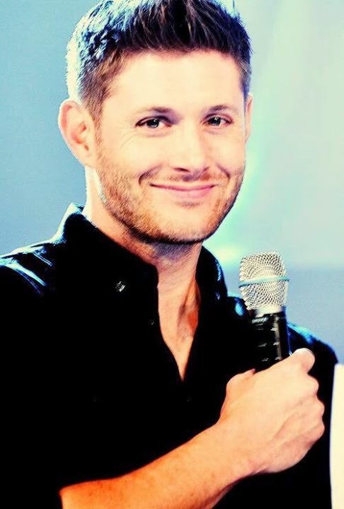 There’s a lot so I’m grouping them now lol