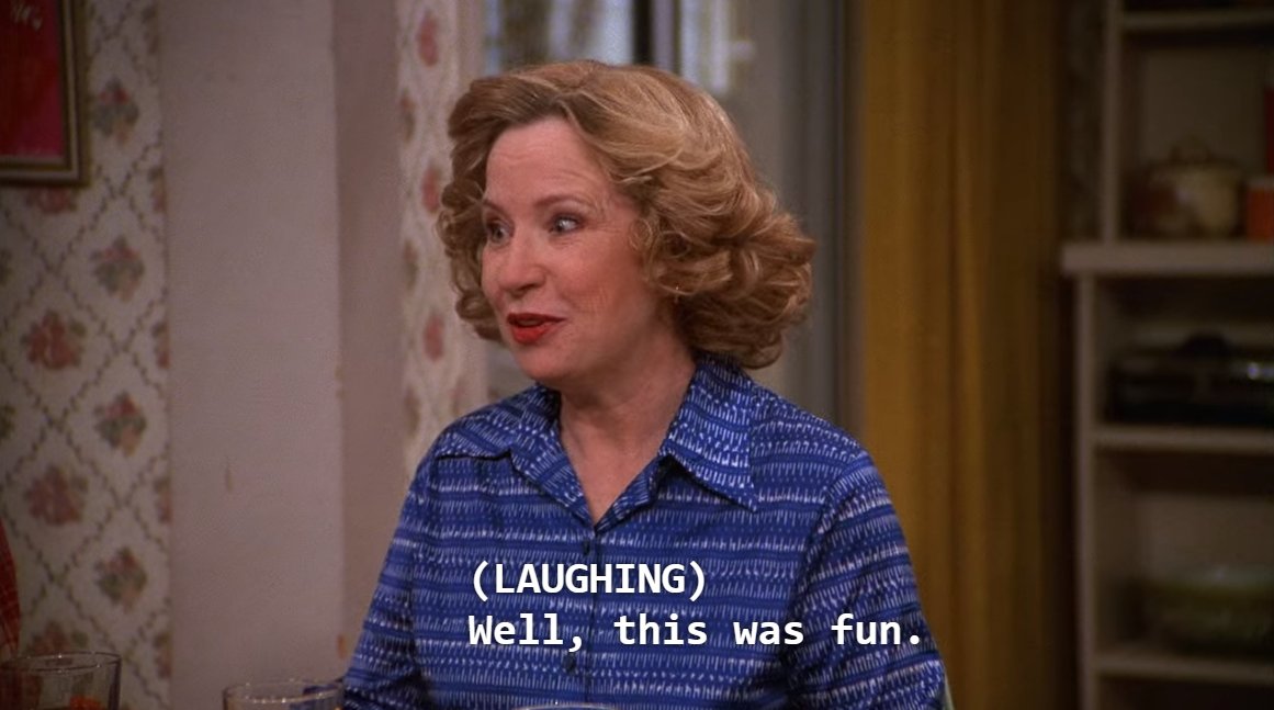 that70scontext's tweet photo. https://t.co/wXK3qZoycv